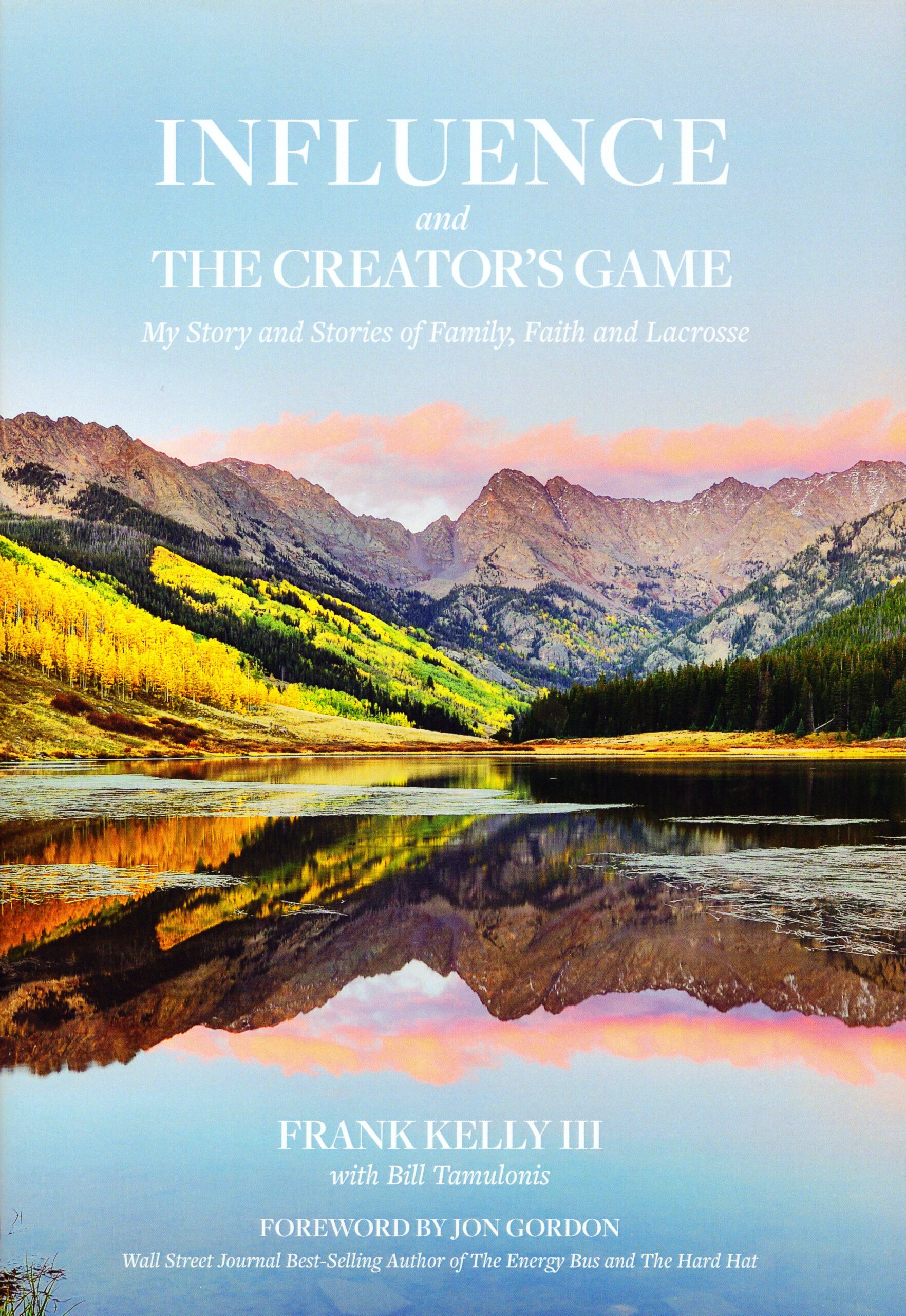 Creators Game Cover for website027